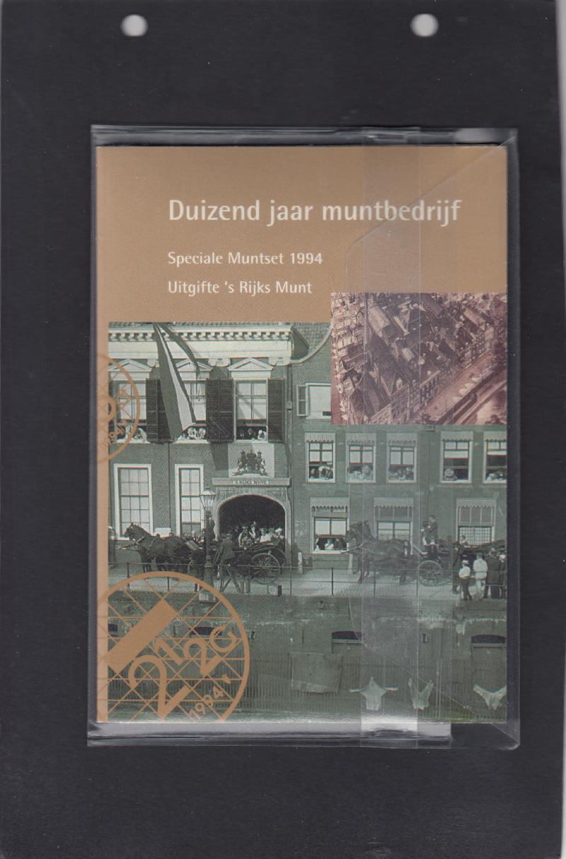 Voorzijde